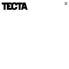 tecta.de tecta.de