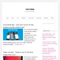 tecteem.com
