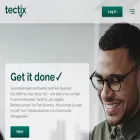 tectix.de