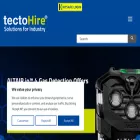 tecto.co.uk tecto.co.uk