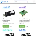 tectrolabs.com tectrolabs.com