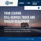 tectrucks.com tectrucks.com