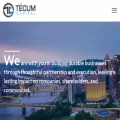 tecum.com