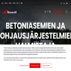 tecwill.com tecwill.com