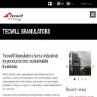 tecwillgranulators.com