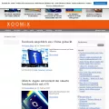 teczilla.de teczilla.de