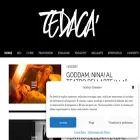 tedaca.it tedaca.it