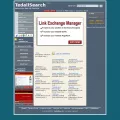tedallsearch.com