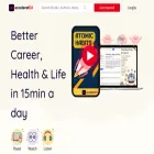 tedapp.ai