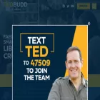 tedbudd.com