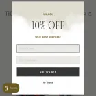 teddekker.com teddekker.com