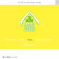 teddrewes.com