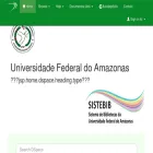 tede.ufam.edu.br tede.ufam.edu.br
