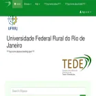 tede.ufrrj.br tede.ufrrj.br