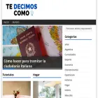 tedecimoscomo.com
