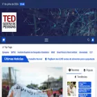 tedgestaodepessoas.com.br tedgestaodepessoas.com.br