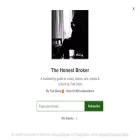 tedgioia.substack.com tedgioia.substack.com