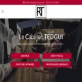 tedgui-avocat.com