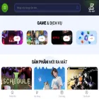 tedishop.vn