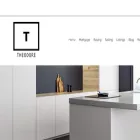 tedjschulz.com tedjschulz.com