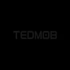 tedmob.com tedmob.com