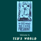 tedmuller.us tedmuller.us