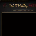 tedomalley.com