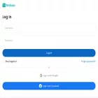tedooo.com tedooo.com