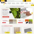 tedox.de tedox.de