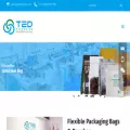 tedpc.com