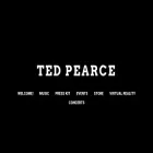 tedpearce.com