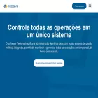 tedsys.com.br tedsys.com.br