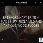 tedtodd.co.uk tedtodd.co.uk