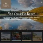 tedturnerreserves.com tedturnerreserves.com