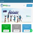 teducagroup.com teducagroup.com