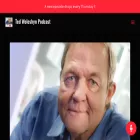 tedwoloshyn.ca tedwoloshyn.ca