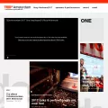 tedxamsterdam.nl