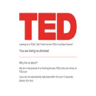 tedxtalks.ted.com