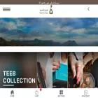 teebalhoor.com teebalhoor.com