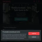 teecketing.com teecketing.com