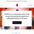 teefor2.net teefor2.net