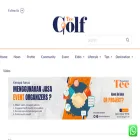 teegolf.id teegolf.id