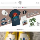 teehorses.com