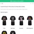 teejade.com teejade.com