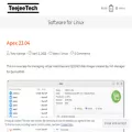 teejeetech.com