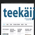 teek.ee teek.ee
