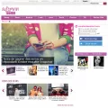 teemix.aufeminin.com teemix.aufeminin.com