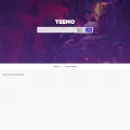 teemo.com.br