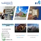 teemuseum.de teemuseum.de