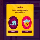 teenagerobot.fandom.com teenagerobot.fandom.com